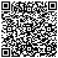 QR Code for bitcoin:bitcoin:bitcoin:bitcoin:bitcoin:bitcoin:bitcoin:bitcoin:bitcoin:litecoin:LS3rY27pdCbRzgCUZrN4LQL8WBeKVAMFhp