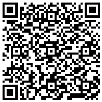 QR Code for bitcoin:bitcoin:bitcoin:bitcoin:bitcoin:bitcoin:bitcoin:bitcoin:bitcoin:litecoin:LS3zbe4bFie2GH5XDyCMWP51NFopGL7Yf5