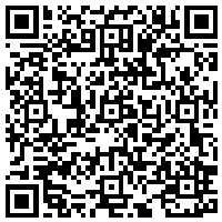 QR Code for bitcoin:bitcoin:bitcoin:bitcoin:bitcoin:bitcoin:bitcoin:bitcoin:bitcoin:litecoin:LS3zsGHar4MRMLSTCveEU1TpnjTeb1RaMR