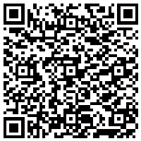 QR Code for bitcoin:bitcoin:bitcoin:bitcoin:bitcoin:bitcoin:bitcoin:bitcoin:bitcoin:litecoin:LS41fFd8Mw4nHgySWuhnRmJHL5aCPSPSZR