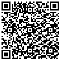 QR Code for bitcoin:bitcoin:bitcoin:bitcoin:bitcoin:bitcoin:bitcoin:bitcoin:bitcoin:litecoin:LS49yP475YLXeE2JbN8jPhMdanewSFvNu7
