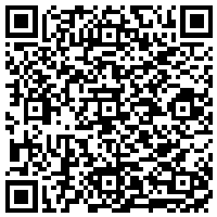 QR Code for bitcoin:bitcoin:bitcoin:bitcoin:bitcoin:bitcoin:bitcoin:bitcoin:bitcoin:litecoin:LS4AVoN1f2xnzC5SNvda4LooaLEFcBGrFQ