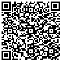 QR Code for bitcoin:bitcoin:bitcoin:bitcoin:bitcoin:bitcoin:bitcoin:bitcoin:bitcoin:litecoin:LS4KXUaKRRAS3vbk4xQFetknuE3xpnyYvU