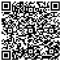 QR Code for bitcoin:bitcoin:bitcoin:bitcoin:bitcoin:bitcoin:bitcoin:bitcoin:bitcoin:litecoin:LS4LRhMRrLoLK1sMf1mXFQpKSCGLbLAaRN
