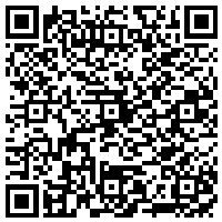 QR Code for bitcoin:bitcoin:bitcoin:bitcoin:bitcoin:bitcoin:bitcoin:bitcoin:bitcoin:litecoin:LS4QhqECNVhjTctrHsKavrHD7gDfBUTcsJ