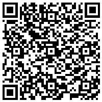 QR Code for bitcoin:bitcoin:bitcoin:bitcoin:bitcoin:bitcoin:bitcoin:bitcoin:bitcoin:litecoin:LS4cs5asuSWuHKESeRsdgXSnAkiZDwJTpx