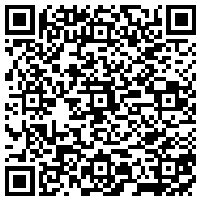 QR Code for bitcoin:bitcoin:bitcoin:bitcoin:bitcoin:bitcoin:bitcoin:bitcoin:bitcoin:litecoin:LS4dwrXv1bfhbFU7X5AvJVyAMK78MPnYPi