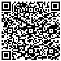 QR Code for bitcoin:bitcoin:bitcoin:bitcoin:bitcoin:bitcoin:bitcoin:bitcoin:bitcoin:litecoin:LS57pXpmEyQDERcGoX5pt6FUuYFvwsCmLR