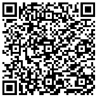 QR Code for bitcoin:bitcoin:bitcoin:bitcoin:bitcoin:bitcoin:bitcoin:bitcoin:bitcoin:litecoin:LS5C4SrNf1fWsJxTgLajtYW8eRP2DfL2ea