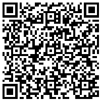 QR Code for bitcoin:bitcoin:bitcoin:bitcoin:bitcoin:bitcoin:bitcoin:bitcoin:bitcoin:litecoin:LS5KMHdn25wTMwKWPWTvMCahnLTimKw3no