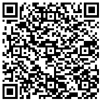 QR Code for bitcoin:bitcoin:bitcoin:bitcoin:bitcoin:bitcoin:bitcoin:bitcoin:bitcoin:litecoin:LS5KdeEh9QkTAHb4YTVDSALST6y4LEKxrx