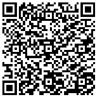 QR Code for bitcoin:bitcoin:bitcoin:bitcoin:bitcoin:bitcoin:bitcoin:bitcoin:bitcoin:litecoin:LS5R5QdAFd8euyjb3aU7Tt8PSPAp4pChir