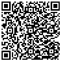 QR Code for bitcoin:bitcoin:bitcoin:bitcoin:bitcoin:bitcoin:bitcoin:bitcoin:bitcoin:litecoin:LS5XEBENQDChS97WE6jmCsgNnSdBmDT7qC