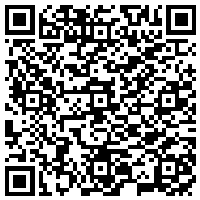 QR Code for bitcoin:bitcoin:bitcoin:bitcoin:bitcoin:bitcoin:bitcoin:bitcoin:bitcoin:litecoin:LS5XN4kiUXo7Lbqm78SD3WSfqyYZS93ABm