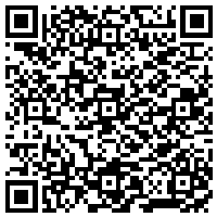 QR Code for bitcoin:bitcoin:bitcoin:bitcoin:bitcoin:bitcoin:bitcoin:bitcoin:bitcoin:litecoin:LS5YoDLymjZ7Pwp2jyKEYcDvCH54XrNFcF