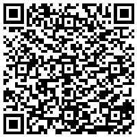 QR Code for bitcoin:bitcoin:bitcoin:bitcoin:bitcoin:bitcoin:bitcoin:bitcoin:bitcoin:litecoin:LS5acjkYki1SC1YN3QrH3h1CUcHubwaxGT
