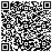 QR Code for bitcoin:bitcoin:bitcoin:bitcoin:bitcoin:bitcoin:bitcoin:bitcoin:bitcoin:litecoin:LS5awHFPLmVL3kcqdDXFVowLEMTaWo4kL3