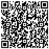 QR Code for bitcoin:bitcoin:bitcoin:bitcoin:bitcoin:bitcoin:bitcoin:bitcoin:bitcoin:litecoin:LS5fmkvMVUz3iqPAxehcsJSMEAXiwLYSP8