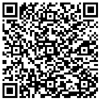 QR Code for bitcoin:bitcoin:bitcoin:bitcoin:bitcoin:bitcoin:bitcoin:bitcoin:bitcoin:litecoin:LS5jVG9jrfS6Lo25LTMbeusN8kEEy8bZTM