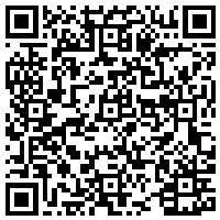 QR Code for bitcoin:bitcoin:bitcoin:bitcoin:bitcoin:bitcoin:bitcoin:bitcoin:bitcoin:litecoin:LS5khKcAWL8Cec7VkeAzLsUm6GZfCoPSeK