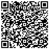 QR Code for bitcoin:bitcoin:bitcoin:bitcoin:bitcoin:bitcoin:bitcoin:bitcoin:bitcoin:litecoin:LS5mcTVKsgX4eXcd2FzVTxSiWGNSFYKHfg