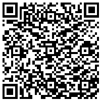 QR Code for bitcoin:bitcoin:bitcoin:bitcoin:bitcoin:bitcoin:bitcoin:bitcoin:bitcoin:litecoin:LS5oiYjAF3ixJsTdM4FFxZM7MYrMcJa8bs