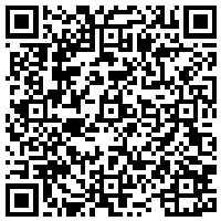 QR Code for bitcoin:bitcoin:bitcoin:bitcoin:bitcoin:bitcoin:bitcoin:bitcoin:bitcoin:litecoin:LS5yjTNAMZnqbMEEyDHeGrs3SyCBJMtMuo