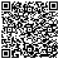 QR Code for bitcoin:bitcoin:bitcoin:bitcoin:bitcoin:bitcoin:bitcoin:bitcoin:bitcoin:litecoin:LS5zHUDa8X4JMcMb4yKZCkhBjs2boyXRaR
