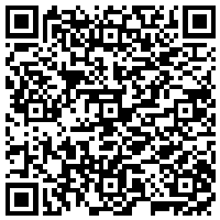 QR Code for bitcoin:bitcoin:bitcoin:bitcoin:bitcoin:bitcoin:bitcoin:bitcoin:bitcoin:litecoin:LS61YY7rktzuaEssbphMms4CstdzZjmp5U