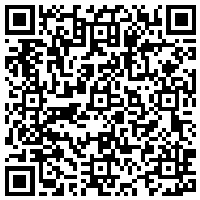 QR Code for bitcoin:bitcoin:bitcoin:bitcoin:bitcoin:bitcoin:bitcoin:bitcoin:bitcoin:litecoin:LS62N7MEjQcTyMSPSkwRW9sofbuPYvSedU