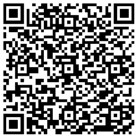 QR Code for bitcoin:bitcoin:bitcoin:bitcoin:bitcoin:bitcoin:bitcoin:bitcoin:bitcoin:litecoin:LS6EBuBbU3APm2kZGyP6o8cb9Ft3gr8PRE