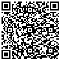QR Code for bitcoin:bitcoin:bitcoin:bitcoin:bitcoin:bitcoin:bitcoin:bitcoin:bitcoin:litecoin:LS6LH1JfjYT7RnvXxK8xFAQGHbft3PVyrU