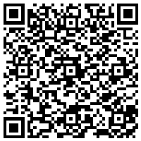 QR Code for bitcoin:bitcoin:bitcoin:bitcoin:bitcoin:bitcoin:bitcoin:bitcoin:bitcoin:litecoin:LS6XBaYfKvXj29PwsG3ABMBTGwobXQEAtR