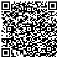 QR Code for bitcoin:bitcoin:bitcoin:bitcoin:bitcoin:bitcoin:bitcoin:bitcoin:bitcoin:litecoin:LS6cMJrpuFomLRBogcGeZgh7rgXLzaLoVG