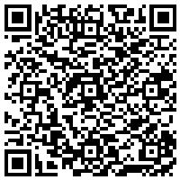 QR Code for bitcoin:bitcoin:bitcoin:bitcoin:bitcoin:bitcoin:bitcoin:bitcoin:bitcoin:litecoin:LS6efe93GQPRueLDesdNs4SjSuBas9eZZW