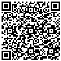 QR Code for bitcoin:bitcoin:bitcoin:bitcoin:bitcoin:bitcoin:bitcoin:bitcoin:bitcoin:litecoin:LS6iY1r8BbJvb3P5xH34dyFopsbZWRGFJB