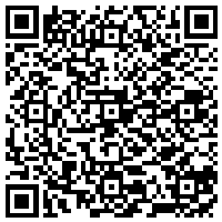 QR Code for bitcoin:bitcoin:bitcoin:bitcoin:bitcoin:bitcoin:bitcoin:bitcoin:bitcoin:litecoin:LS6k5PcaXfvq3xXSJsAavoyGfk58hr9W84