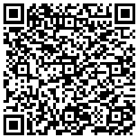 QR Code for bitcoin:bitcoin:bitcoin:bitcoin:bitcoin:bitcoin:bitcoin:bitcoin:bitcoin:litecoin:LS6nu4PZRSc7LDiRpQ25VTFVCoX2Pdk2gq