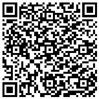 QR Code for bitcoin:bitcoin:bitcoin:bitcoin:bitcoin:bitcoin:bitcoin:bitcoin:bitcoin:litecoin:LS6pceMJvixRZPwnRNfLm9urc4PEJgh9dY