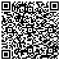 QR Code for bitcoin:bitcoin:bitcoin:bitcoin:bitcoin:bitcoin:bitcoin:bitcoin:bitcoin:litecoin:LS6uyyLCANfhbGKyEqvWSvMC4y4XL45VH3