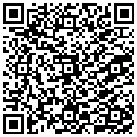 QR Code for bitcoin:bitcoin:bitcoin:bitcoin:bitcoin:bitcoin:bitcoin:bitcoin:bitcoin:litecoin:LS6vgS1f37jN1b1yoBzfFfcb8R6kxGJFUa