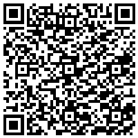 QR Code for bitcoin:bitcoin:bitcoin:bitcoin:bitcoin:bitcoin:bitcoin:bitcoin:bitcoin:litecoin:LS6vjo1kJJCVuXP5FU2xWxtJaPLP9vwD4v