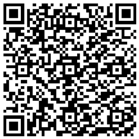 QR Code for bitcoin:bitcoin:bitcoin:bitcoin:bitcoin:bitcoin:bitcoin:bitcoin:bitcoin:litecoin:LS6y9h6fixrFN6ef6NErgdWefWTagWQqjE