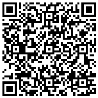 QR Code for bitcoin:bitcoin:bitcoin:bitcoin:bitcoin:bitcoin:bitcoin:bitcoin:bitcoin:litecoin:LS74SYSur77XMA4PwbitF4a3GYvqyBCPnb