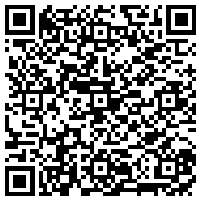 QR Code for bitcoin:bitcoin:bitcoin:bitcoin:bitcoin:bitcoin:bitcoin:bitcoin:bitcoin:litecoin:LS75rLSysud7K9LVvob1utEiG81fmcT32y
