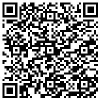 QR Code for bitcoin:bitcoin:bitcoin:bitcoin:bitcoin:bitcoin:bitcoin:bitcoin:bitcoin:litecoin:LS774Xtkvgy2UjxVg4GKuzDaVPd3FNThw4