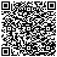 QR Code for bitcoin:bitcoin:bitcoin:bitcoin:bitcoin:bitcoin:bitcoin:bitcoin:bitcoin:litecoin:LS77J8WKf4aCftRVhGiXakdGE5aU32dfkr