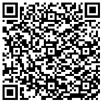QR Code for bitcoin:bitcoin:bitcoin:bitcoin:bitcoin:bitcoin:bitcoin:bitcoin:bitcoin:litecoin:LS7BViMdBz7yPpvmWas4KLgBdyNT2kX21s