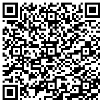 QR Code for bitcoin:bitcoin:bitcoin:bitcoin:bitcoin:bitcoin:bitcoin:bitcoin:bitcoin:litecoin:LS7Bj9K4LR8L66FtZFPNddh319U5W99FE8