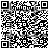 QR Code for bitcoin:bitcoin:bitcoin:bitcoin:bitcoin:bitcoin:bitcoin:bitcoin:bitcoin:litecoin:LS7K3zk5cbotyvJcMcohPg41heLKRLP2Qu